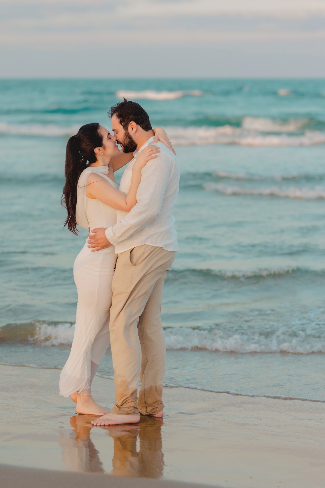 WhatsApp Image 2026-02-27 at 4.39.00 PM-2