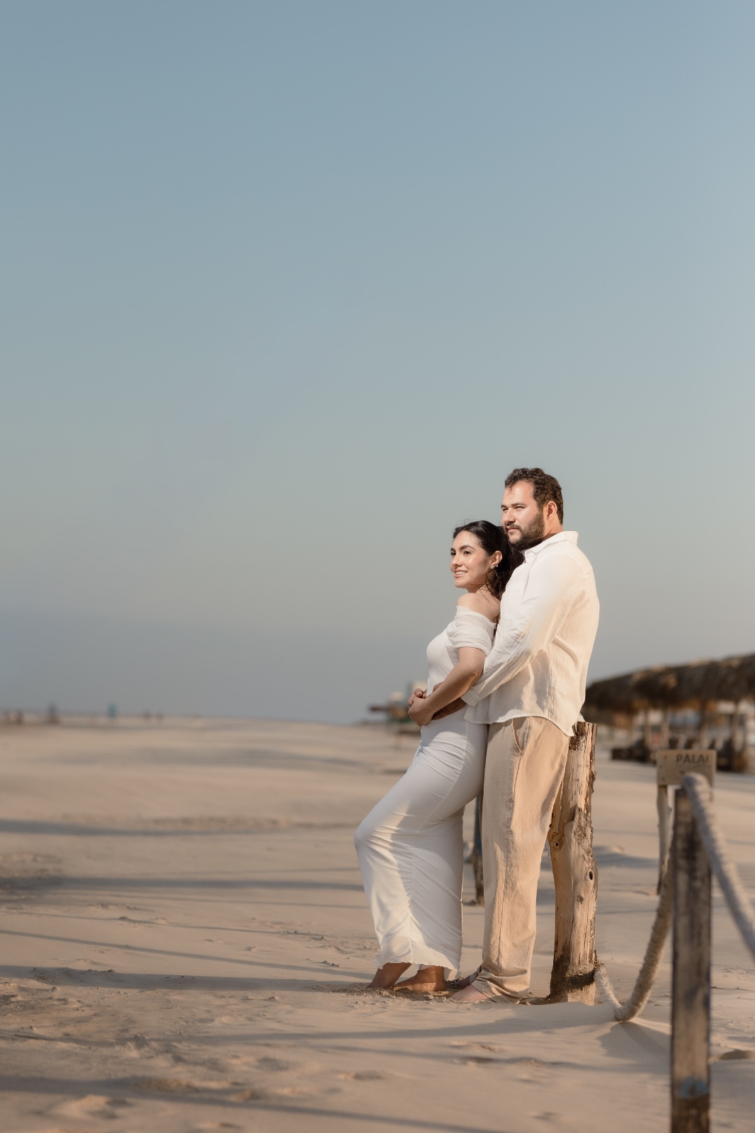 WhatsApp Image 2026-02-27 at 4.39.00 PM-3