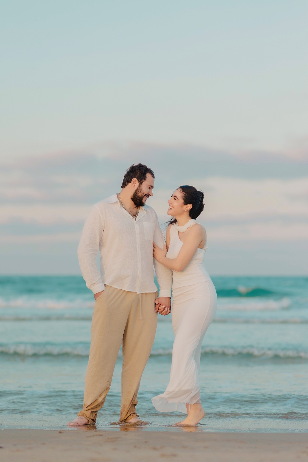 WhatsApp Image 2026-02-27 at 4.39.00 PM